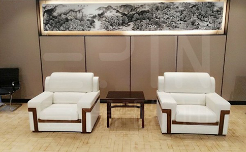 低調奢華辦公家具 低調奢華辦公家具