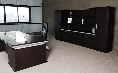 采購(gòu)成都辦公家具 采購(gòu)成都辦公家具