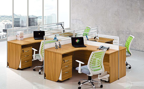 辦公家具定制 辦公家具定制
