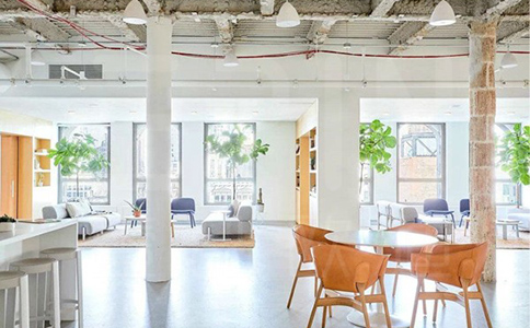 成都辦公家具廠家 成都辦公家具廠家