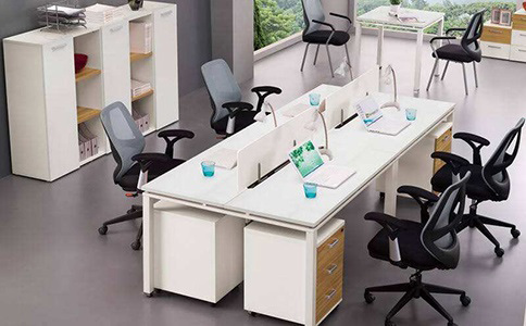 實木辦公家具 實木辦公家具