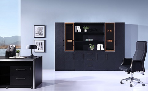 成都辦公文件柜定制價格是多少錢? 成都辦公文件柜定制價格是多少錢?