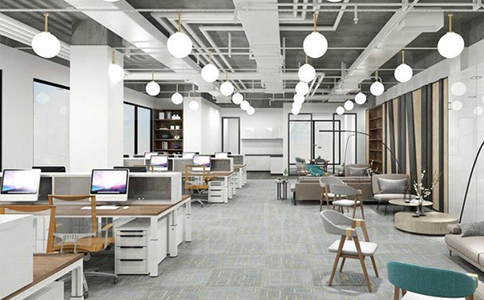 辦公家具板材材質 辦公家具板材材質