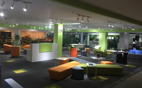 定制質量好的品牌的家具 定制質量好的品牌的家具