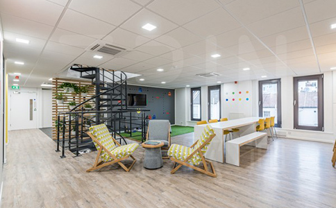 辦公家具廠 辦公家具廠