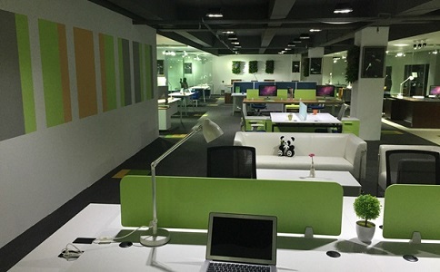 成都板式辦公家具 成都板式辦公家具