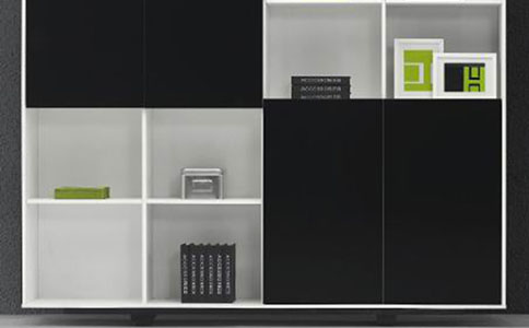 采購辦公室文件柜 采購辦公室文件柜