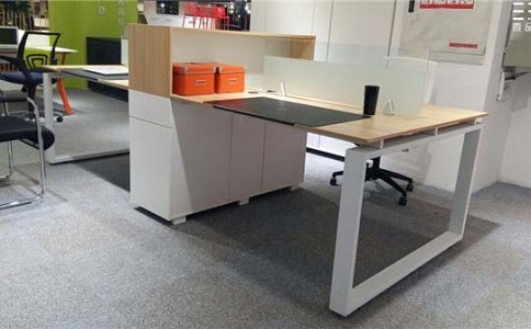 成都辦公家具廠家 成都辦公家具廠家