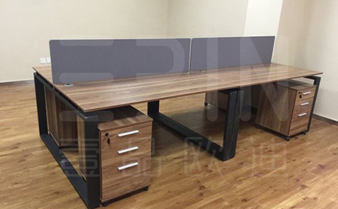 實(shí)木辦公家具 實(shí)木辦公家具