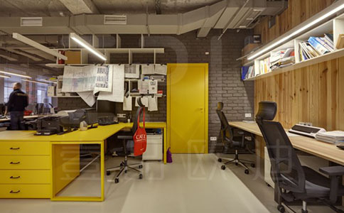 定制辦公家具 定制辦公家具