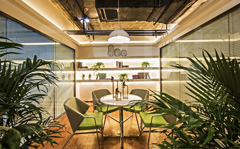 辦公家具 辦公家具