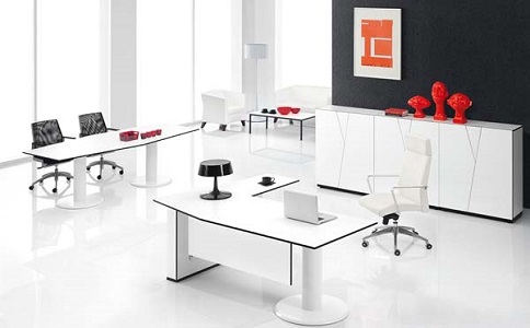 辦公家具廠家 辦公家具廠家