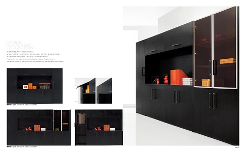 鋼制文件柜 鋼制文件柜