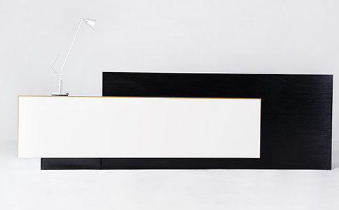 前臺辦公家具 前臺辦公家具