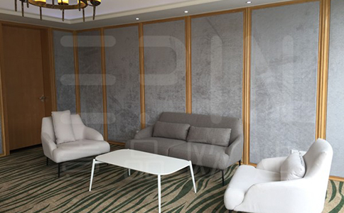 辦公家具 辦公家具