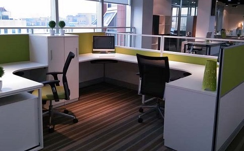 辦公家具 辦公家具