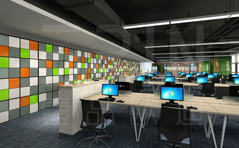 辦公家具 辦公家具