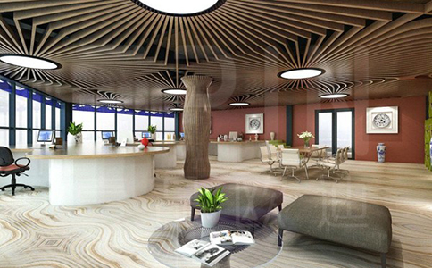 辦公家具廠家 辦公家具廠家