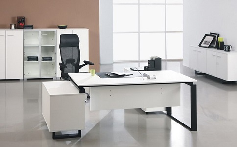 辦公家具 辦公家具