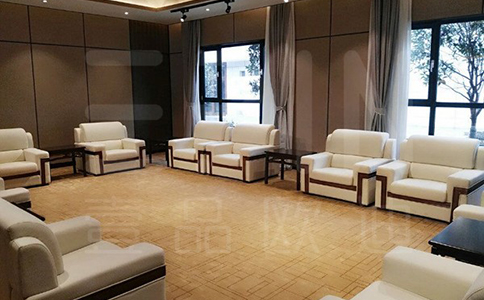 酒店公寓辦公家具 酒店公寓辦公家具