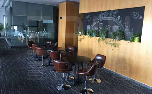 實木辦公家具 實木辦公家具