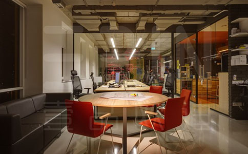 成都辦公家具 成都辦公家具