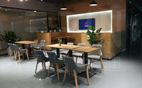 四川辦公家具 四川辦公家具