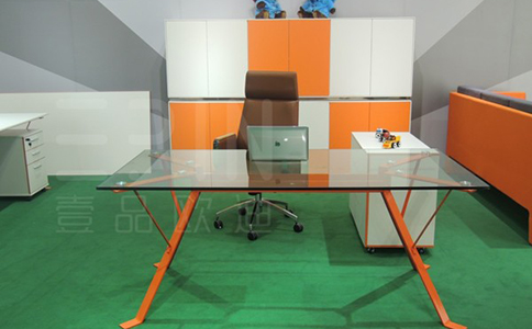 四川辦公家具定制 四川辦公家具定制