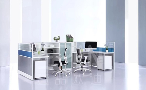 成都板式辦公家具 成都板式辦公家具