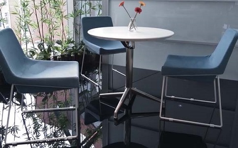 成都銀行時尚辦公家具定制 成都銀行時尚辦公家具定制