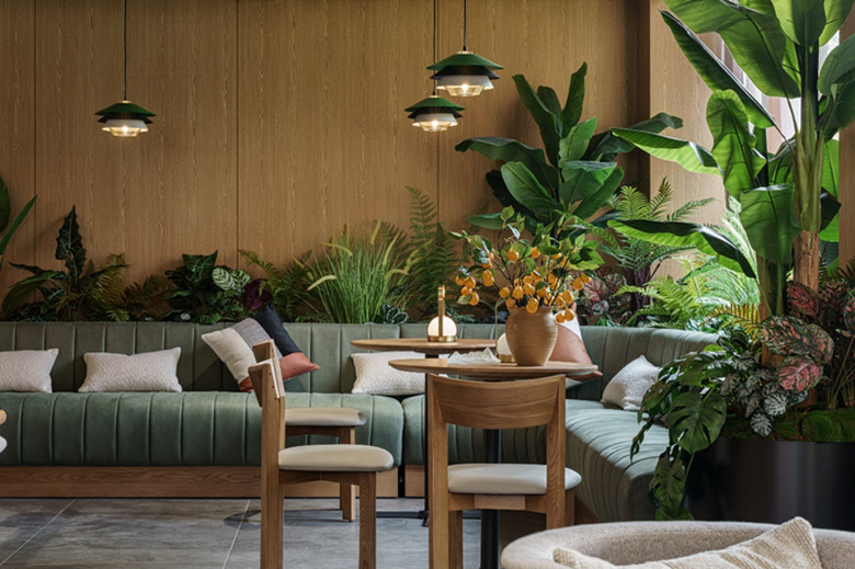 圖片2_副本 圖片2_副本