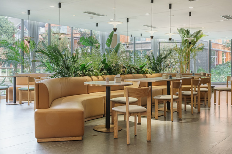 圖片4_副本 圖片4_副本