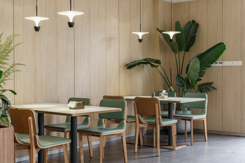 圖片5_副本 圖片5_副本