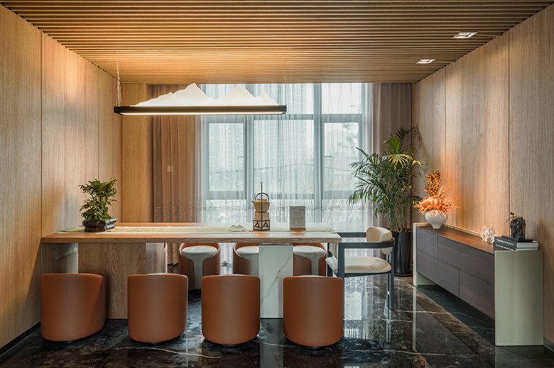 圖片6_副本 圖片6_副本