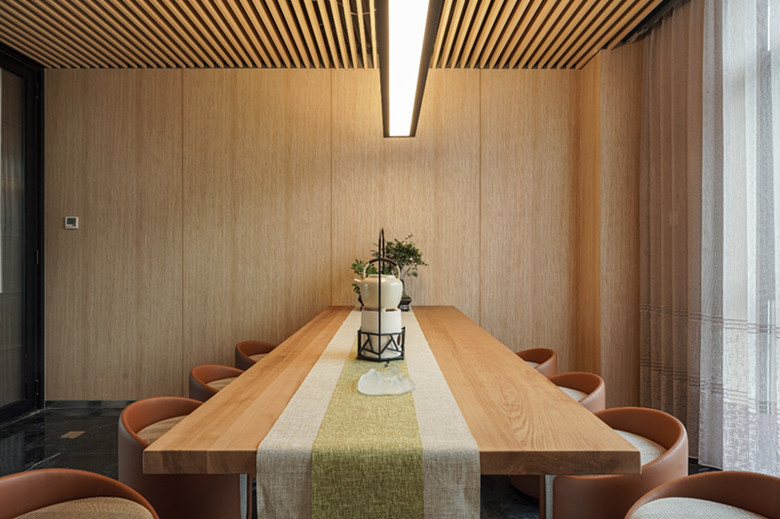 圖片7_副本 圖片7_副本