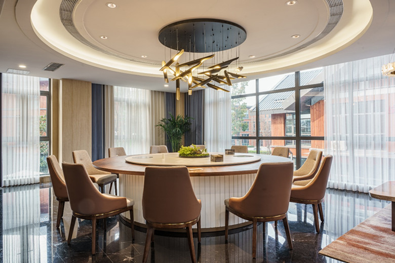 圖片8_副本 圖片8_副本