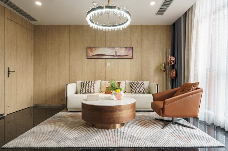 圖片9_副本 圖片9_副本