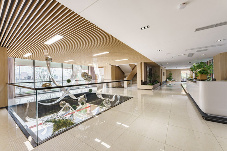 圖片11_副本 圖片11_副本