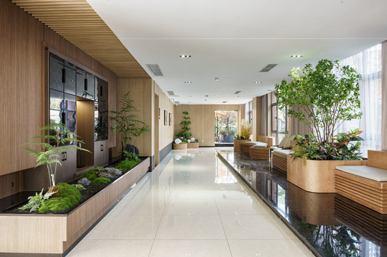 圖片12_副本 圖片12_副本