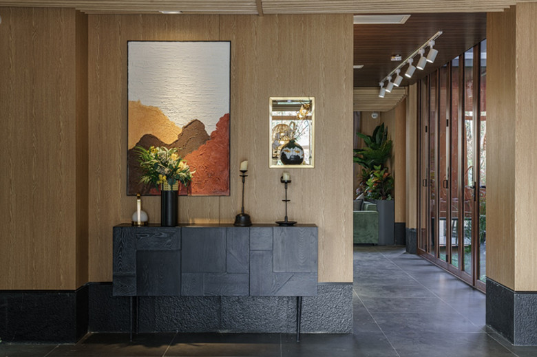 圖片15_副本 圖片15_副本