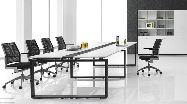 會議桌/辦公桌|優(yōu)耐系列 會議桌/辦公桌|優(yōu)耐系列