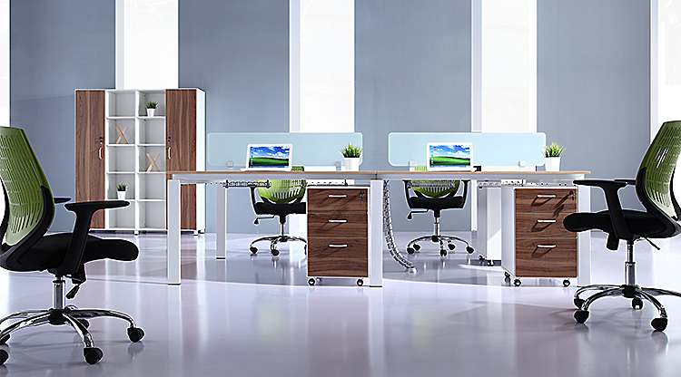 百思特辦公家具系列 百思特辦公家具系列