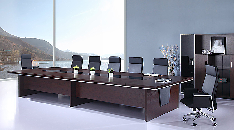 諾丁辦公家具系列 諾丁辦公家具系列