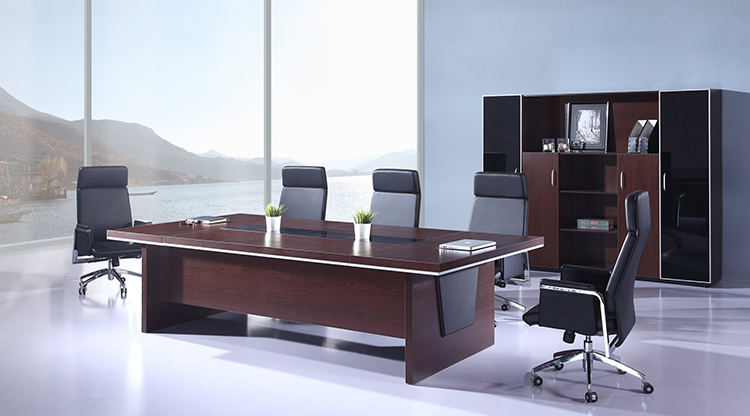 諾丁家具系列 諾丁家具系列