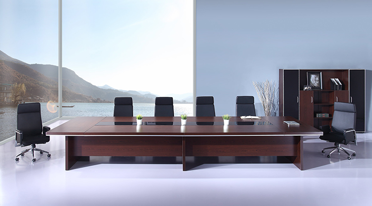 諾丁家具系列 諾丁家具系列