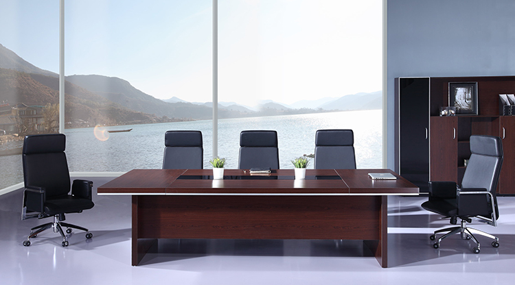 諾丁家具系列 諾丁家具系列