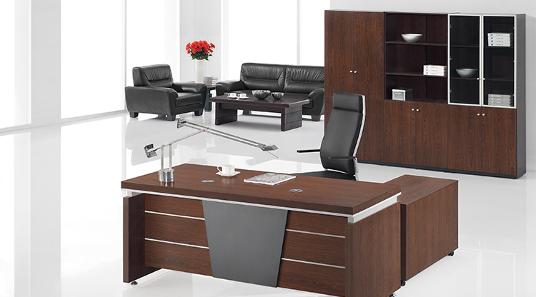 諾丁家具系列 諾丁家具系列