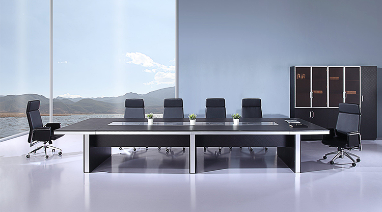 優(yōu)諾辦公家具系列 優(yōu)諾辦公家具系列