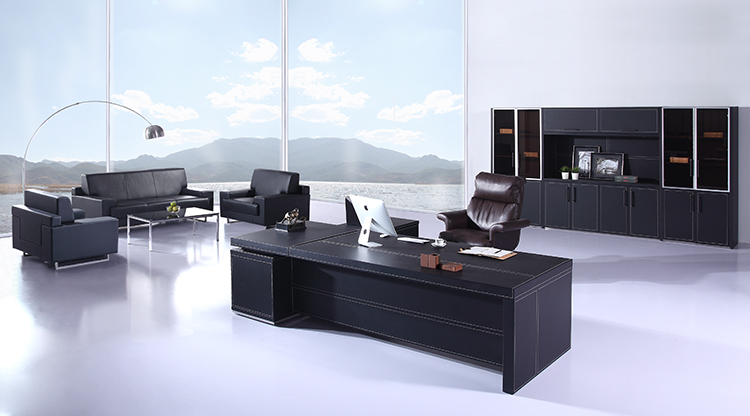 凱旋辦公家具系列 凱旋辦公家具系列