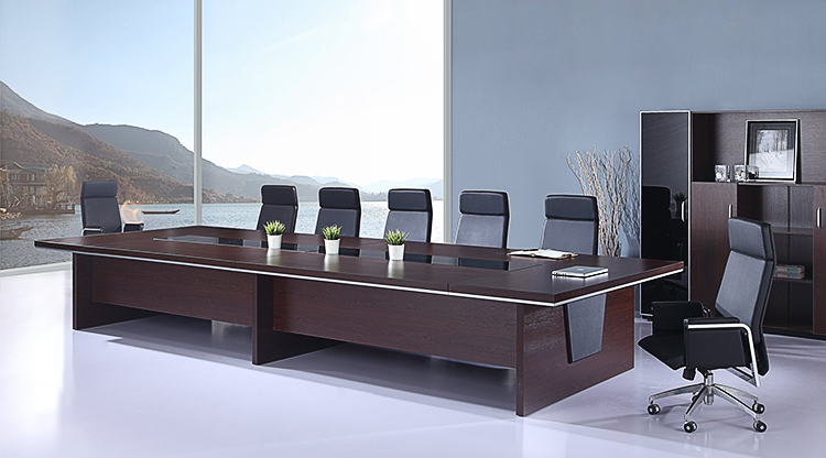 成熟穩重風家具系列 成熟穩重風家具系列